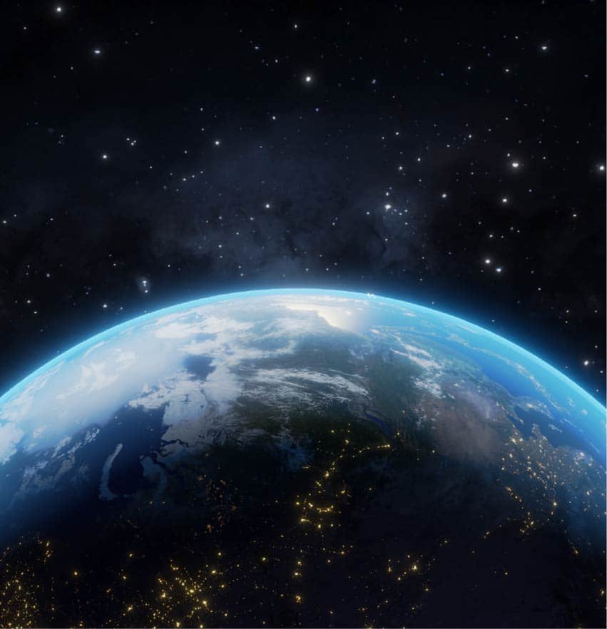 GlobalAquaculture
