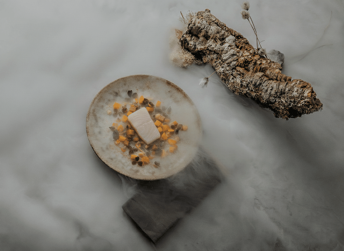 Ingeniería de la Nutrición: Diseñando la Proteína del Futuro para la Generación del Bienestar